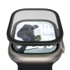 PanzerGlass ® ekraanikaitse Metallic Apple Watch Ultra 3 | Ultra 2 | Ultra | 49 mm
