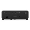 BenQ LH600ST+ lähiviskeprojektor 3000 ANSI luumenit DLP 1080p (1920x1080) 3D Must