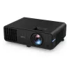 BenQ LH600ST+ lähiviskeprojektor 3000 ANSI luumenit DLP 1080p (1920x1080) 3D Must