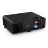 BenQ LH600ST+ lähiviskeprojektor 3000 ANSI luumenit DLP 1080p (1920x1080) 3D Must