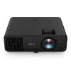 BenQ LH600ST+ lähiviskeprojektor 3000 ANSI luumenit DLP 1080p (1920x1080) 3D Must