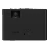 BenQ LH600ST+ lähiviskeprojektor 3000 ANSI luumenit DLP 1080p (1920x1080) 3D Must