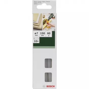 Bosch 2 609 256 A04 liimipüstoli tarvik