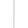 Bosch 2 609 256 A04 liimipüstoli tarvik