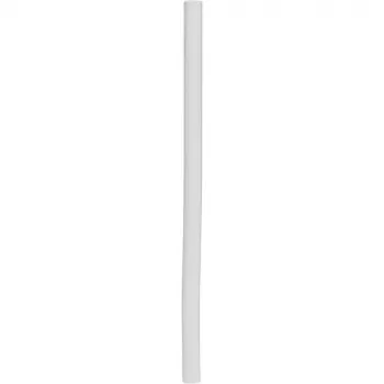 Bosch 2 609 256 A04 liimipüstoli tarvik