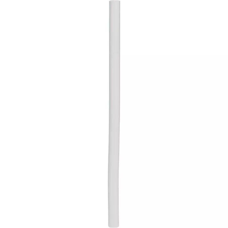 Bosch 2 609 256 A04 liimipüstoli tarvik