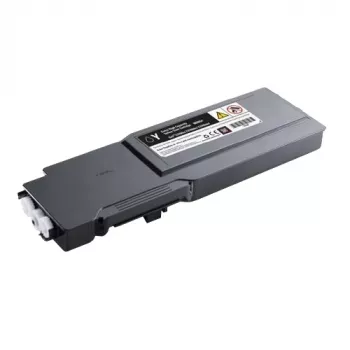 DELL 593-11121 värvi toner 1 tk Originaal magenta