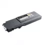 DELL 593-11121 värvi toner 1 tk Originaal magenta