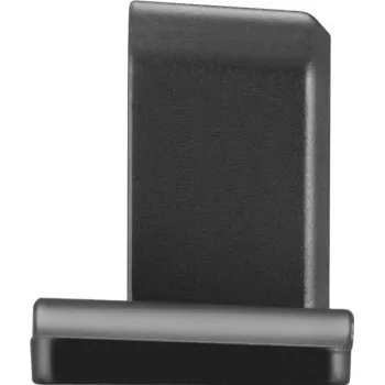 Viewsonic VB-WIFI-006 esitluskuvari lisaseade