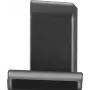 Viewsonic VB-WIFI-006 esitluskuvari lisaseade
