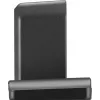 Viewsonic VB-WIFI-006 esitluskuvari lisaseade