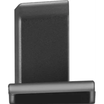 Viewsonic VB-WIFI-006 esitluskuvari lisaseade