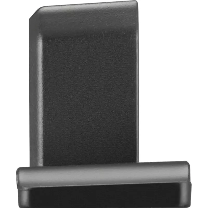 Viewsonic VB-WIFI-006 esitluskuvari lisaseade
