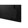 Samsung LH65WAFPLGC interaktiivne tahvel 165.1 cm (65 tolli) 3840 x 2160 pikslit puuteekraan Must, Hall