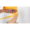 TESA Perfect+ 50 m teip