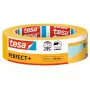 TESA Perfect+ 50 m teip