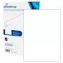 Isekleepuv silt MediaRange MRINK140