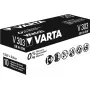 Ühekordne aku Varta V303