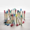 Püs marker Edding EcoLine 21 punane 10 tk