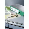 Püs marker Edding EcoLine 21 punane 10 tk