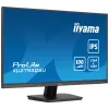 iiyama ProLite XU2793QSU-B6 arvutimonitor 68,6 cm (27 tolli) 2560 x 1440 pikslit Wide Quad HD LED Must