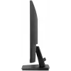 iiyama ProLite XU2793QSU-B6 arvutimonitor 68,6 cm (27 tolli) 2560 x 1440 pikslit Wide Quad HD LED Must