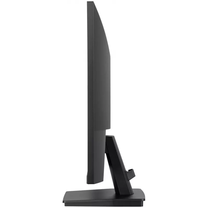 iiyama ProLite XU2793QSU-B6 arvutimonitor 68,6 cm (27 tolli) 2560 x 1440 pikslit Wide Quad HD LED Must