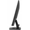 iiyama ProLite XU2793QSU-B6 arvutimonitor 68,6 cm (27 tolli) 2560 x 1440 pikslit Wide Quad HD LED Must