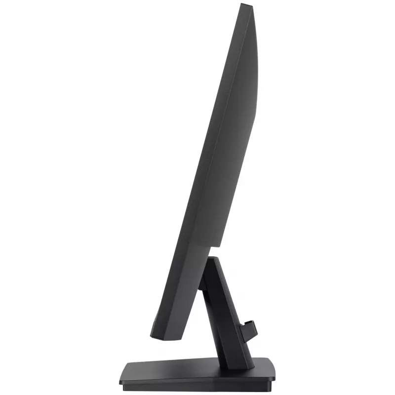 iiyama ProLite XU2793QSU-B6 arvutimonitor 68,6 cm (27 tolli) 2560 x 1440 pikslit Wide Quad HD LED Must