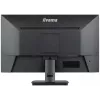 iiyama ProLite XU2793QSU-B6 arvutimonitor 68,6 cm (27 tolli) 2560 x 1440 pikslit Wide Quad HD LED Must