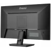 iiyama ProLite XU2793QSU-B6 arvutimonitor 68,6 cm (27 tolli) 2560 x 1440 pikslit Wide Quad HD LED Must