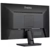 iiyama ProLite XU2793QSU-B6 arvutimonitor 68,6 cm (27 tolli) 2560 x 1440 pikslit Wide Quad HD LED Must