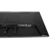 iiyama ProLite XU2793QSU-B6 arvutimonitor 68,6 cm (27 tolli) 2560 x 1440 pikslit Wide Quad HD LED Must