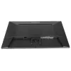 iiyama ProLite XU2793QSU-B6 arvutimonitor 68,6 cm (27 tolli) 2560 x 1440 pikslit Wide Quad HD LED Must