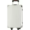 Tarvikute komplekt Legamaster PROFESSIONAL mobile workshop case 3200pcs