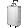 Tarvikute komplekt Legamaster PROFESSIONAL mobile workshop case 3200pcs