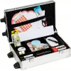 Tarvikute komplekt Legamaster PROFESSIONAL mobile workshop case 3200pcs