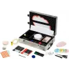 Tarvikute komplekt Legamaster PROFESSIONAL mobile workshop case 3200pcs