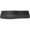 HP 685 Comfort Dual-Mode klaviatuur täissuuruses juhtmevaba membraaniga