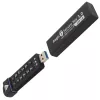 USB-mälupulk Apricorn 480 GB USB Type-A Aegis Secure Key 3.0