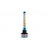 Marker refill Edding BTK-25 Must 25 ml