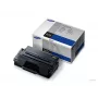 Samsung MLT-D203S toonerikassett 1 tk Originaal Must