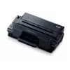 Samsung MLT-D203S toonerikassett 1 tk Originaal Must