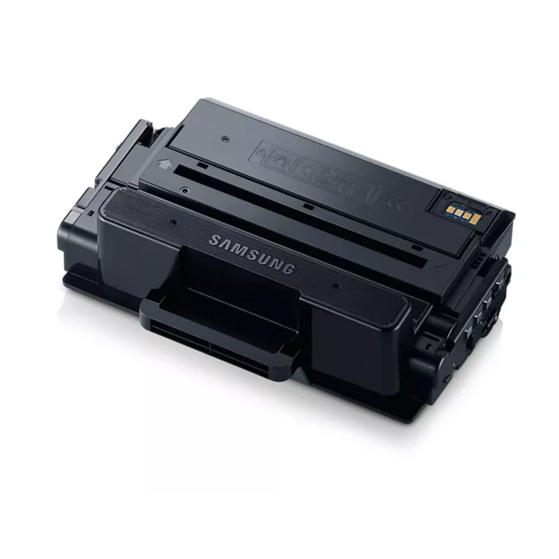 Samsung MLT-D203S toonerikassett 1 tk Originaal Must