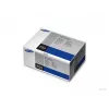 Samsung MLT-D203S toonerikassett 1 tk Originaal Must