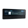 Lenovo sülearvuti lisaseade 4Y91R67524 — hall, mõõtmed 186,6×42,2×11,2 mm, töötemperatuur −5–40 °C