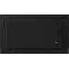 iiyama LH7575UHS-B1AG Signage Display digitaalne lameekraan 190,5 cm (75 tolli) LCD Wi-Fi 500 cd/m² 4K Ultra HD Must sisseehitatud protsessor Android 11 24/7
