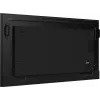 iiyama LH7575UHS-B1AG Signage Display digitaalne lameekraan 190,5 cm (75 tolli) LCD Wi-Fi 500 cd/m² 4K Ultra HD Must sisseehitatud protsessor Android 11 24/7