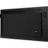 iiyama LH7575UHS-B1AG Signage Display digitaalne lameekraan 190,5 cm (75 tolli) LCD Wi-Fi 500 cd/m² 4K Ultra HD Must sisseehitatud protsessor Android 11 24/7
