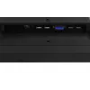 iiyama LH7575UHS-B1AG Signage Display digitaalne lameekraan 190,5 cm (75 tolli) LCD Wi-Fi 500 cd/m² 4K Ultra HD Must sisseehitatud protsessor Android 11 24/7